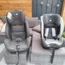 Joie car seats Image 6
