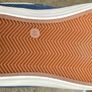 Jack&Jones trainers Image 5