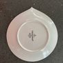 Villeroy and Boch Flow Breakfast/Dessert Plate Image 2