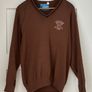 Loreto College Foxrock School Uniform Image 3