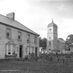 powerwicklow