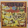 The Pogues 4 CD Lot Image 4