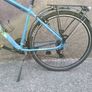 Orbea bicycle Image 5