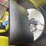 BenQ EW2780Q 27"QHD (1440p) IPS Monitor - Excellent condition Image 3