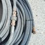 Powerwashing Hoses - average condition Image 3