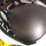 Callaway Elyte Driver Image 8