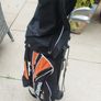 Junior Golf Clubs Image 2