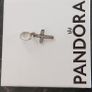 Pandora charm Image 3