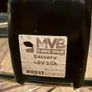 bike battery 48v 25ah Image 4
