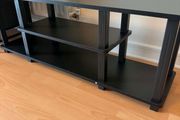 tv table