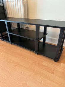 tv table