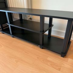 tv table