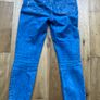 Jeans size uk 6 Image 2
