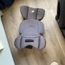 joie stages car seat Image 4