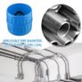 Pipe Reamer Image 2