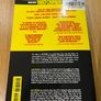 Watchmen Graphic Novel Image 3
