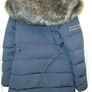 Ladies Superdry winter coat. Image 2