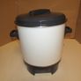 AFK Electric fruit preserving cooker Image 7
