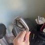 golf clubs Image 5