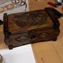 Trinket box Image 7