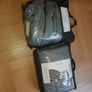 Uppababy vista bundle Image 4