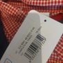Baby clothes (boys) Image 3