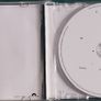 The 1975 - A Brief Inquiry Into Online Relationships CD (2018) Indie Pop Rock EX+ Image 2