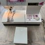 Pfaff Quilt Expression 2048 Sewing Machine - Excellent condition Image 5