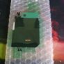 Wireless Charging Receiver Coil Flex Cable for Samsung Galaxy S20 Image 3