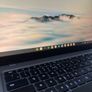 Lenovo Chromebook Plus (Almost New) Image 4