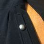 Ladies Wool Coat Image 2