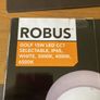 ROBUS 15W LED light for sale Image 4