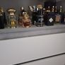 unisex fragrances Image 2