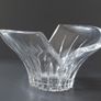Louise Kennedy Tipperary Crystal Votive Image 4