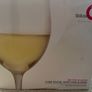 Wine glasses Image 2