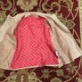 Young Dimension Coat size-4-5 years Image 4