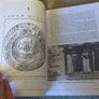 Vintage Illustrations to Dante's Inferno by Eugene Paul Nassar Image 5