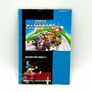 Super Mario Kart for Super Nintendo SNES - Boxed Image 10
