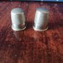 Thimbles Image 2