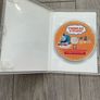 Thomas the tank engine complete series 2 classic collection Image 3
