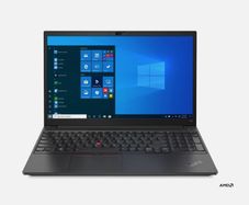 Lenovo ThinkPad E15 Gen 3 | AMD Ryzen 5 5500U | 16GB RAM | 256GB SSD | 15.6" Laptop