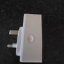 Tapo smart plug Image 2