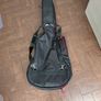 guitar case Image 4