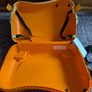 Samsonite Children's Luggage Image 3