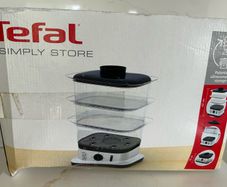 Tefal