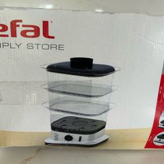 Tefal