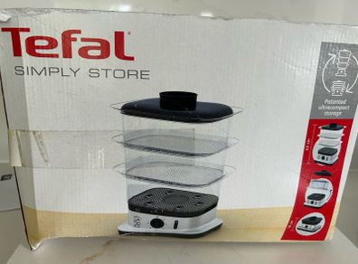 Tefal