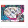 Brand new sealed Pokemon Grafaiai ex Box Image 6