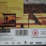 The Killing Fields [1984] Sam Waterston, Dr. Haing S. Ngor, Craig T. Nelson & John Malkovich [Movie DVD] Academy Award Winner Image 4