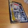Star Wars Vintage Collection: ARC Trooper Jesse 3.75'' Image 4